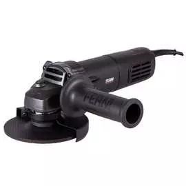 Малая болгарка (ушм) FERM