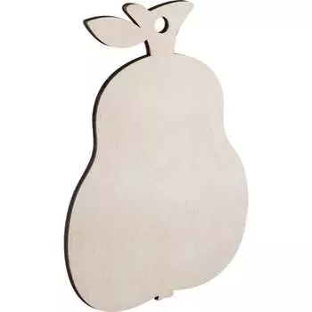 Малая доска разделочная Mallony 107014