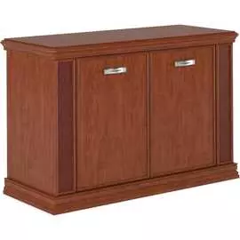 Малая греденция MODER