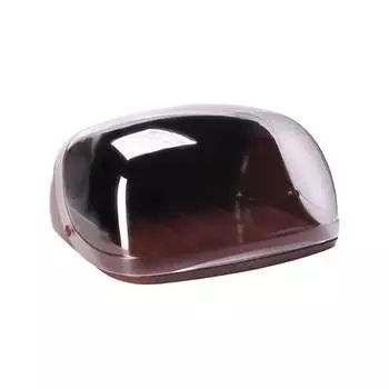 Малая хлебница IDEA