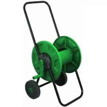 Малая катушка для шланга FIT 77278