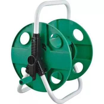 Малая катушка для шланга FIT 77272