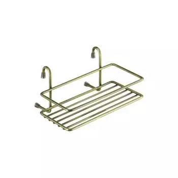 Малая короткая полка lemax