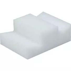 Малая кровельная оправка Киянка ППК ПО-1 102022