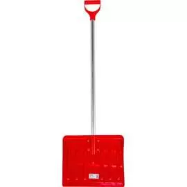 Малая лопата Gigant