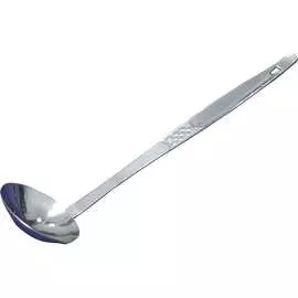 Малая ложка-шумовка Труд-Вача