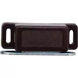 Малая магнитная защелка Trodos 09.01.2010 307004