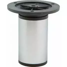 Малая мебельная опора Brante