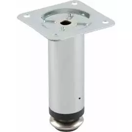 Малая мебельная опора Brante