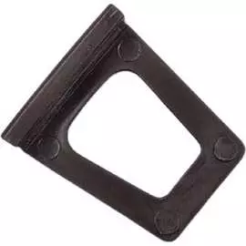 Малая москитная ручка Метизик 6280.05