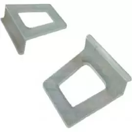 Малая москитная ручка Метизик 6280.06