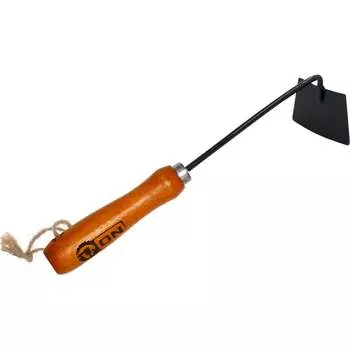 Малая мотыжка On Premium 26108