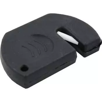 Малая ножеточка Кошкин Дом Пакман 50-13-005