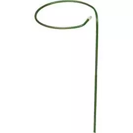 Малая опора для клубники Sadagro 8708