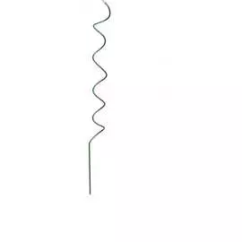 Малая опора Sadagro Спираль 8704