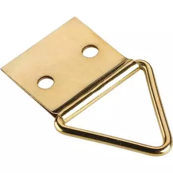 Малая петля для картины ЕВРОПАРТНЕР 16 7611 1