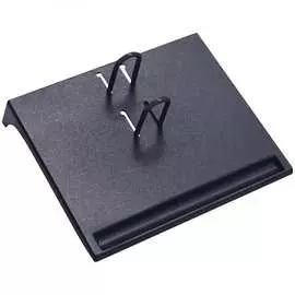 Малая подставка под календарь Стамм