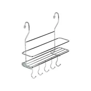Малая полка lemax