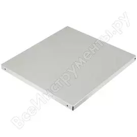 Малая полка ПРАКТИК TC TCSh S30599022102