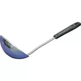 Малая разливательная ложка Труд-Вача