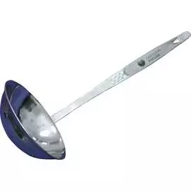 Малая разливательная ложка Труд-Вача