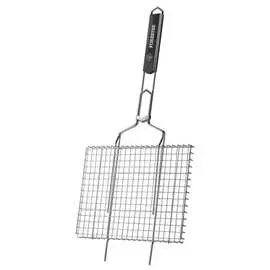 Малая решетка-гриль Forester BQ-N01