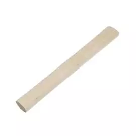 Малая рукоятка для кувалды LOM