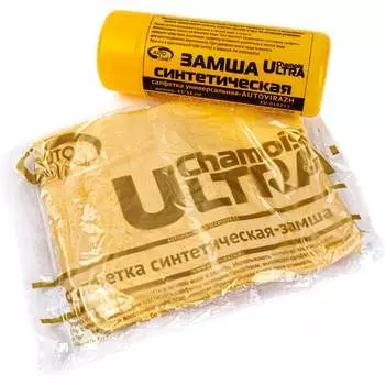 Малая салфетка AUTOVIRAZH