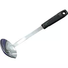 Малая соусная ложка Труд-Вача