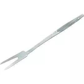 Малая вспомогательная вилка Труд-Вача