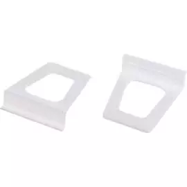 Малая трапециевидная ручка Tech-Krep 142798