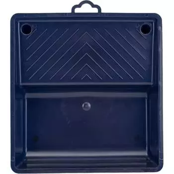 Малая ванночка для валика Мультипласт Групп MPG960584