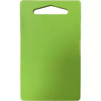 Маленькая доска разделочная Осколпласт 2012-10