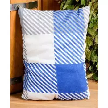 Маленькая фитоподушка Добропаровъ