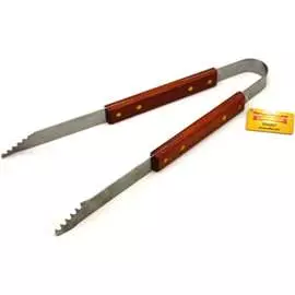 Маленькие щипцы для барбекю Искра