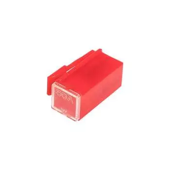Маленький автомобильный предохранитель для иномарок SKYWAY W228-G-S S09301023