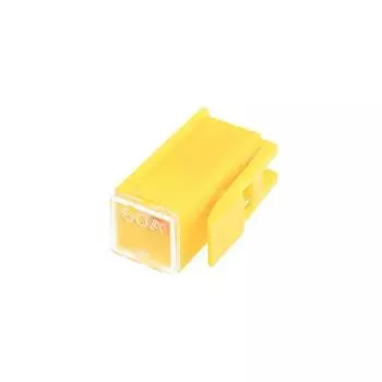 Маленький предохранитель для иномарок SKYWAY S09301030