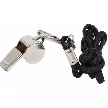 Маленький свисток Jogel JA-126 УТ-00015944