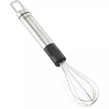 Маленький венчик Leifheit