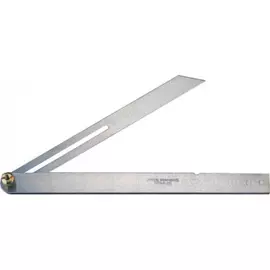 Малка Shinwa 62596 М00002026