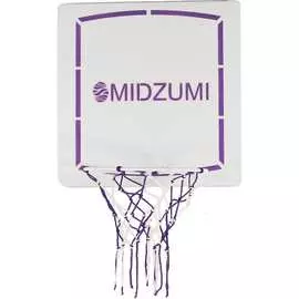 Малое баскетбольное кольцо Midzumi