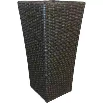 Малое кашпо Garden Story