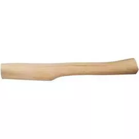 Малое топорище для топора РОС 46531