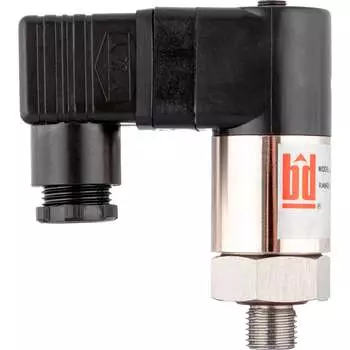 Малогабаритное реле давления BD РД-М-2 1231205003