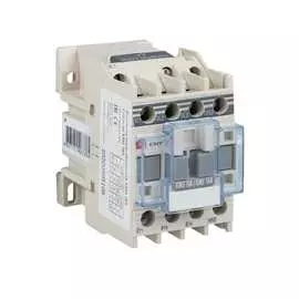 Малогабаритный контактор ekf, кмэ 18а 220в 1nc proxima ctr-s-18-220-nc