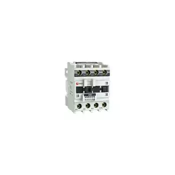 Малогабаритный контактор EKF КМЭ PROxima ctr-s-32-24-nc