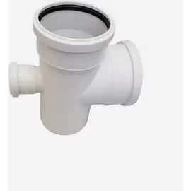 Малошумная одноплоскостная крестовина ХЕМКОР