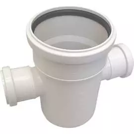 Малошумная одноплоскостная крестовина ХЕМКОР