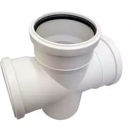 Малошумная одноплоскостная крестовина ХЕМКОР