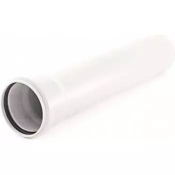 Малошумная труба RTP 21048